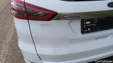  Ford  S-Max  Hybrid Titanium 2.5 140KW ATV E6d #58