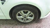 Ford  S-Max  Hybrid Titanium 2.5 140KW ATV E6d #60