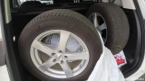 Ford  S-Max  Hybrid Titanium 2.5 140KW ATV E6d #61