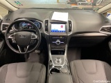  Ford  S-Max  Titanium 2.0 EcoBlue 140KW AT8 E6dT #3