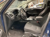  Ford  S-Max  Titanium 2.0 EcoBlue 140KW AT8 E6dT #4