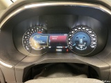  Ford  S-Max  Titanium 2.0 EcoBlue 140KW AT8 E6dT #6