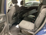  Ford  S-Max  Titanium 2.0 EcoBlue 140KW AT8 E6dT #10