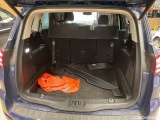  Ford  S-Max  Titanium 2.0 EcoBlue 140KW AT8 E6dT #11