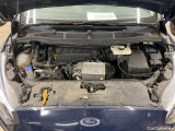  Ford  S-Max  Titanium 2.0 EcoBlue 140KW AT8 E6dT #13