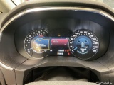  Ford  S-Max  Titanium 2.0 EcoBlue 140KW AT8 E6dT #16