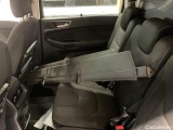  Ford  S-Max  Titanium 2.0 EcoBlue 140KW AT8 E6dT #12