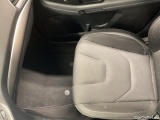  Ford  S-Max  Titanium 2.0 EcoBlue 140KW AT8 E6dT #19