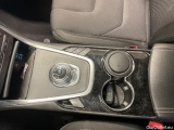  Ford  S-Max  Titanium 2.0 EcoBlue 140KW AT8 E6dT #18