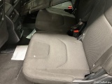  Ford  S-Max  Titanium 2.0 EcoBlue 140KW AT8 E6dT #21