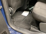  Ford  S-Max  Titanium 2.0 EcoBlue 140KW AT8 E6dT #20