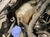  Ford  S-Max  Titanium 2.0 EcoBlue 140KW AT8 E6dT #22