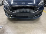  Ford  S-Max  Titanium 2.0 EcoBlue 140KW AT8 E6dT #28