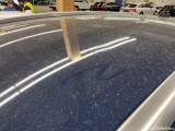  Ford  S-Max  Titanium 2.0 EcoBlue 140KW AT8 E6dT #25