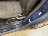  Ford  S-Max  Titanium 2.0 EcoBlue 140KW AT8 E6dT #30