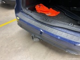  Ford  S-Max  Titanium 2.0 EcoBlue 140KW AT8 E6dT #35