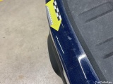  Ford  S-Max  Titanium 2.0 EcoBlue 140KW AT8 E6dT #36