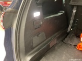  Ford  S-Max  Titanium 2.0 EcoBlue 140KW AT8 E6dT #37