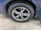  Ford  S-Max  Titanium 2.0 EcoBlue 140KW AT8 E6dT #43