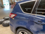  Ford  S-Max  Titanium 2.0 EcoBlue 140KW AT8 E6dT #41