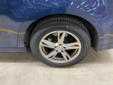  Ford  S-Max  Titanium 2.0 EcoBlue 140KW AT8 E6dT #56