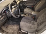  Ford  Focus  Turnier Cool & Connect 2.0 EcoBlue 110KW AT8 E6dT #4
