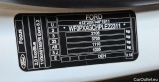  Ford  Focus  Turnier Cool & Connect 2.0 EcoBlue 110KW AT8 E6dT #5