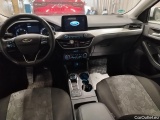  Ford  Focus  Turnier Cool & Connect 2.0 EcoBlue 110KW AT8 E6dT #3