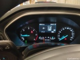  Ford  Focus  Turnier Cool & Connect 2.0 EcoBlue 110KW AT8 E6dT #6