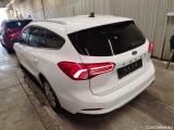  Ford  Focus  Turnier Cool & Connect 2.0 EcoBlue 110KW AT8 E6dT #9
