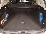  Ford  Focus  Turnier Cool & Connect 2.0 EcoBlue 110KW AT8 E6dT #11