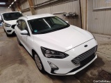  Ford  Focus  Turnier Cool & Connect 2.0 EcoBlue 110KW AT8 E6dT #8