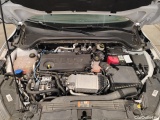  Ford  Focus  Turnier Cool & Connect 2.0 EcoBlue 110KW AT8 E6dT #12