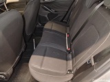  Ford  Focus  Turnier Cool & Connect 2.0 EcoBlue 110KW AT8 E6dT #10