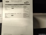  Ford  Focus  Turnier Cool & Connect 2.0 EcoBlue 110KW AT8 E6dT #15