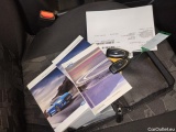  Ford  Focus  Turnier Cool & Connect 2.0 EcoBlue 110KW AT8 E6dT #14