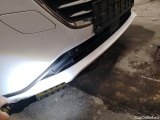  Ford  Focus  Turnier Cool & Connect 2.0 EcoBlue 110KW AT8 E6dT #24