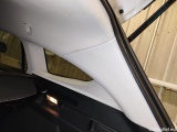  Ford  Focus  Turnier Cool & Connect 2.0 EcoBlue 110KW AT8 E6dT #20