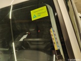  Ford  Focus  Turnier Cool & Connect 2.0 EcoBlue 110KW AT8 E6dT #26