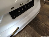  Ford  Focus  Turnier Cool & Connect 2.0 EcoBlue 110KW AT8 E6dT #28