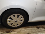  Ford  Focus  Turnier Cool & Connect 2.0 EcoBlue 110KW AT8 E6dT #34