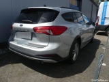  Ford  Focus  Turnier Active 1.5 EcoBlue 88KW AT8 E6d #2