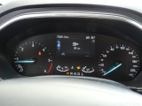 Ford  Focus  Turnier Active 1.5 EcoBlue 88KW AT8 E6d #6