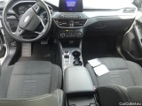  Ford  Focus  Turnier Active 1.5 EcoBlue 88KW AT8 E6d #3