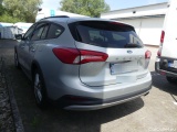  Ford  Focus  Turnier Active 1.5 EcoBlue 88KW AT8 E6d #8