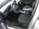  Ford  Focus  Turnier Active 1.5 EcoBlue 88KW AT8 E6d #4