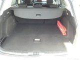  Ford  Focus  Turnier Active 1.5 EcoBlue 88KW AT8 E6d #10
