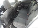  Ford  Focus  Turnier Active 1.5 EcoBlue 88KW AT8 E6d #9