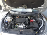  Ford  Focus  Turnier Active 1.5 EcoBlue 88KW AT8 E6d #12