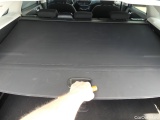  Ford  Focus  Turnier Active 1.5 EcoBlue 88KW AT8 E6d #11